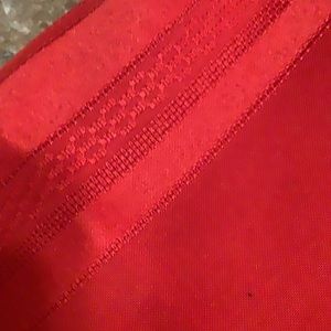 SECOND OBLONG TABLE CLOTH